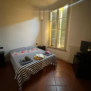 Asaproom-modena Centro Affittacamere